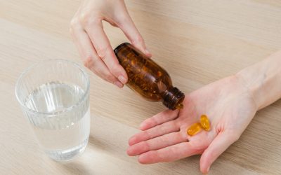 Creierul tău: Vitamina care-l protejează de declin. Medicii explică