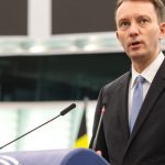 PNL, USR, UDMR îl vor pe Mureșan premier. Negocieri cu PSD pe rocadă