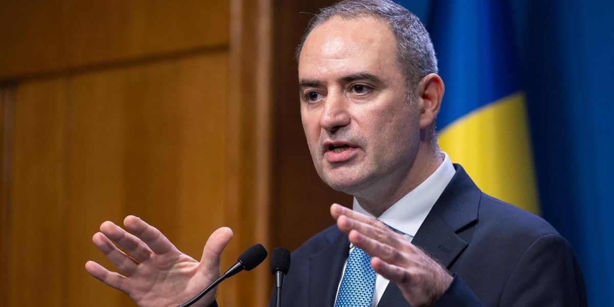 Procesul Pfizer: Nazare trage alarma la Buget. Cum scapăm din paguba imensă