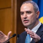 Procesul Pfizer: Nazare trage alarma la Buget. Cum scapăm din paguba imensă