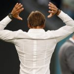 OFICIAL: România, OUT de la Mondial. Selecționerul, absent după doi meciuri