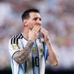 Messi, 39 de ani, în istorie: Anunțul care a șocat România