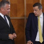 PSD, PRĂPĂD! 6 ALEȘI CONTRA GUVERNULUI VEȘTEA. Grindeanu, negocieri cu PNL