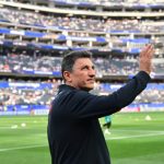 Iranienii, expulzați din SUA după 2-2 cu Noua Zeelandă