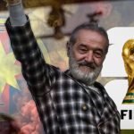 Becali, fascinat de trei fotbaliști: „Îmi place să mă uit la ei”