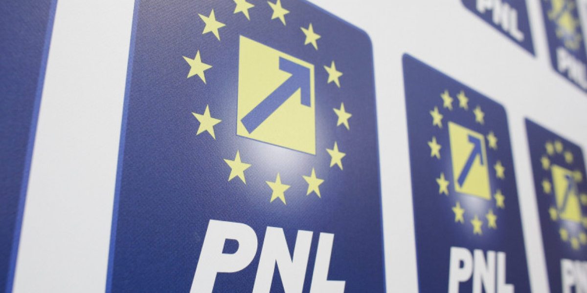 PNL: Bolojan depune candidatura la șefie, congresul se pregătește