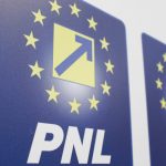 PNL: Bolojan depune candidatura la șefie, congresul se pregătește