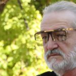 Becali a scăzut prețul: Transferul bombă, făcut! „Nu pleacă”
