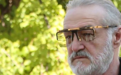 Becali a scăzut prețul: Transferul bombă, făcut! „Nu pleacă”