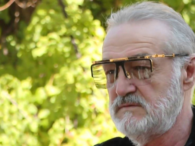Becali a scăzut prețul: Transferul bombă, făcut! „Nu pleacă”