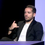Chipciu, pușca și cele șase femei din viața lui