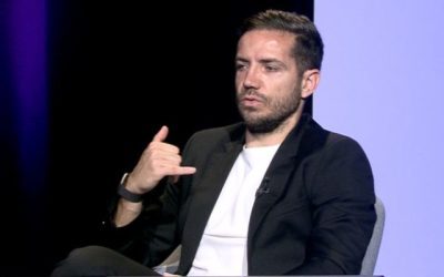 Chipciu, pușca și cele șase femei din viața lui