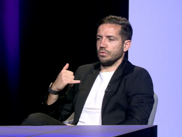 Chipciu, pușca și cele șase femei din viața lui