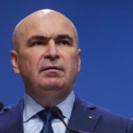 Bolojan îi răspunde lui Nicușor Dan: PNL nu a dat cec în alb