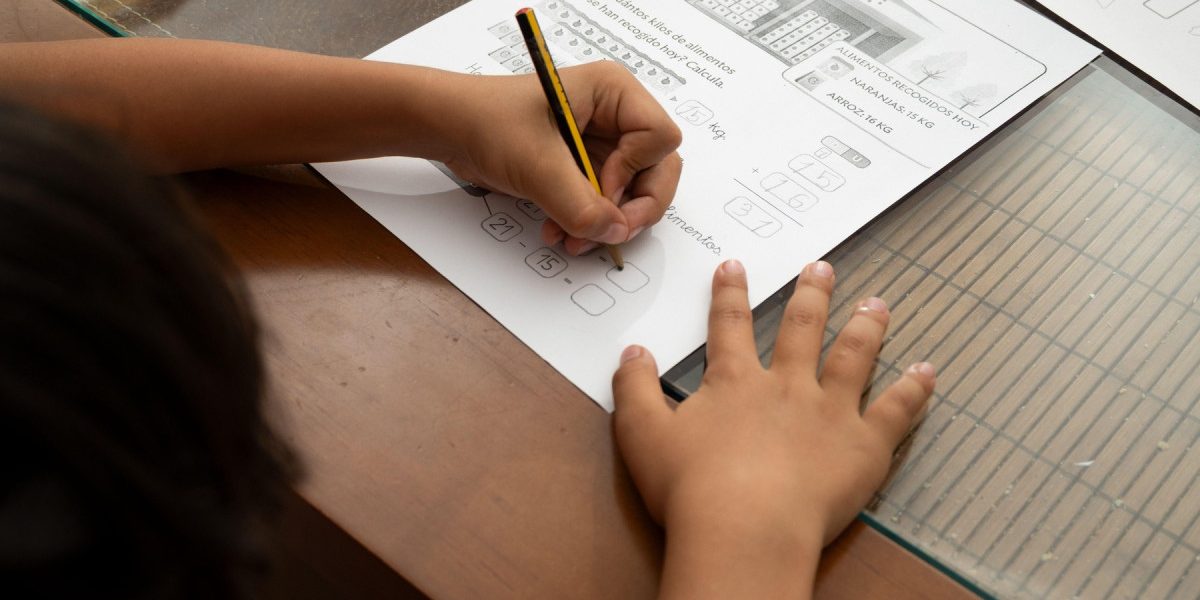 Părinți judecați pentru homeschooling ilegal în Bihor