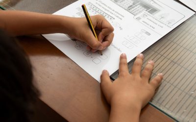 Părinți judecați pentru homeschooling ilegal în Bihor