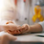 50+ îmbătrânesc rapid. Cancerul face ravagii