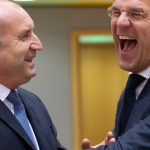 Presa bulgară: Radev a mințit despre armele pentru Kiev