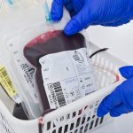Pacient mort după transfuzie greșită: Asistentul ATI, trimis în judecată