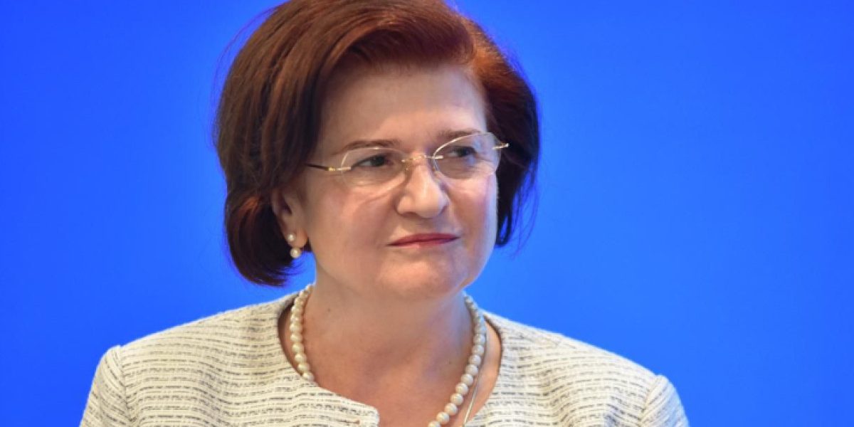 Șefa Colegiului Medicilor: Adicții frecvente la medici, nu doar la ei