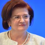 Șefa Colegiului Medicilor: Adicții frecvente la medici, nu doar la ei