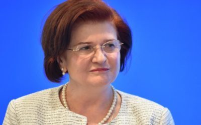 Șefa Colegiului Medicilor: Adicții frecvente la medici, nu doar la ei
