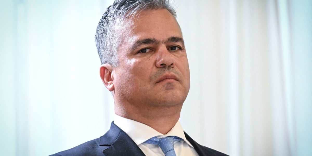 Guvernul Veștea picat: Premierul respins, bilanțul audierilor e sumbru