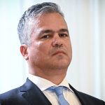 Guvernul Veștea picat: Premierul respins, bilanțul audierilor e sumbru