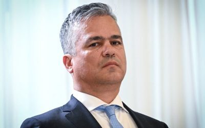 Guvernul Veștea picat: Premierul respins, bilanțul audierilor e sumbru