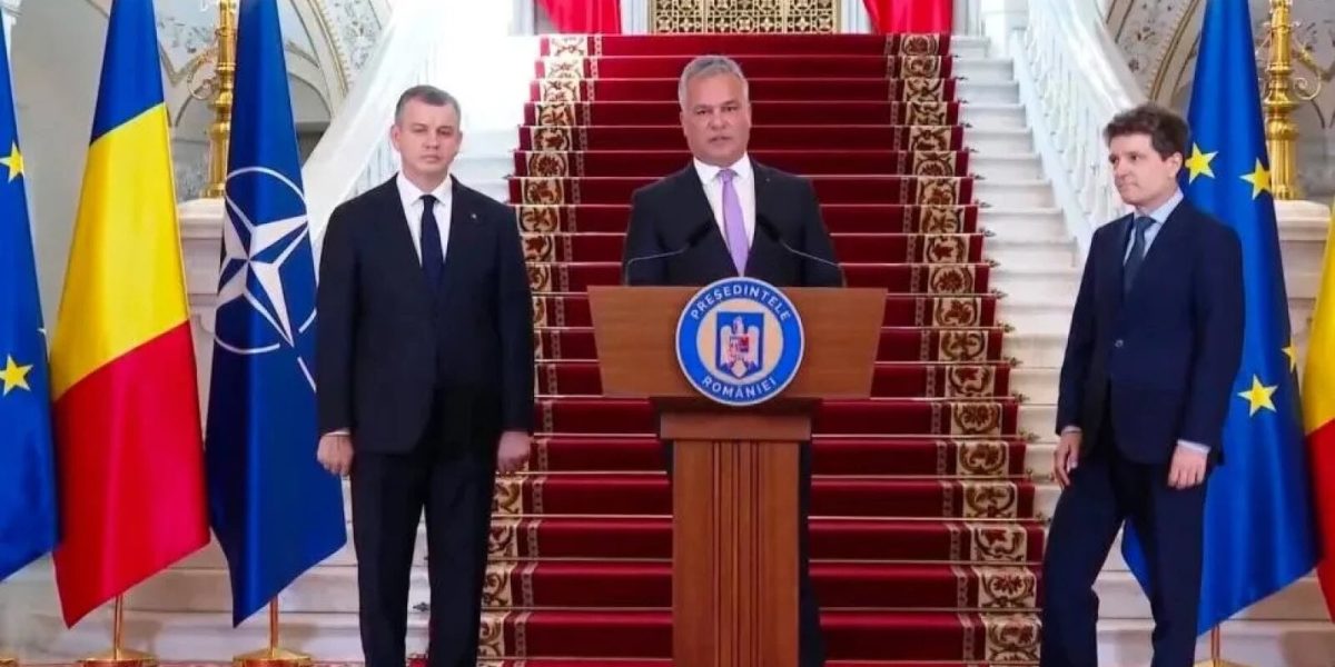 Primar PNL, acuzații la Adrian Veștea și Grindeanu: „Vacantă la schi, nu vin la ședință”