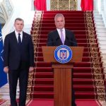 Primar PNL, acuzații la Adrian Veștea și Grindeanu: „Vacantă la schi, nu vin la ședință”