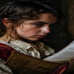 Pentru Copii: Să Crească în România, Protejați de o Societate Dreaptă