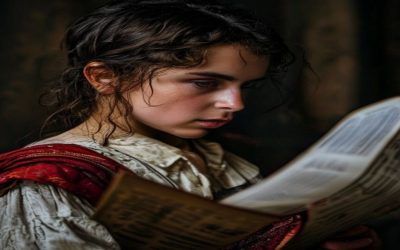Pentru Copii: Să Crească în România, Protejați de o Societate Dreaptă