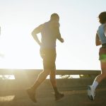 Căldura: Lovitură pentru tensiune și ritm cardiac