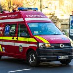 Fetiță de 12 ani, elicopter SMURD, final tragic