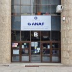 Amnistie fiscală uriașă pentru firme, aviz clar de la Senat