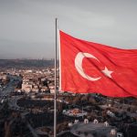 Turcia acuză Israelul: Recunoașterea genocidului armean, paravan pentru crimele din Gaza