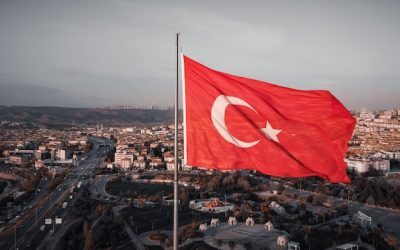 Turcia acuză Israelul: Recunoașterea genocidului armean, paravan pentru crimele din Gaza