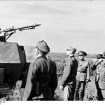 Istoric militar: Armata română, prea mică pentru \”Ostași, treceți Prutul!\”