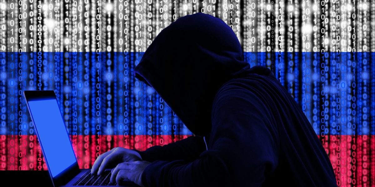 Ucraina, alertă: Rusia și-a extins rețeaua de spioni