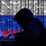 Ucraina, alertă: Rusia și-a extins rețeaua de spioni