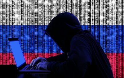 Ucraina, alertă: Rusia și-a extins rețeaua de spioni