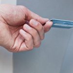 DIICOT Pitești și bulgarii au anihilat rețeaua de clone de carduri