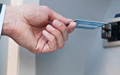 DIICOT Pitești și bulgarii au anihilat rețeaua de clone de carduri
