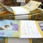 Bănci: Credite pe loc, dispute și tensiuni politice