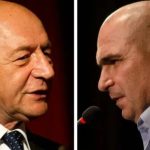 România, criză politică maximă de la Revoluție