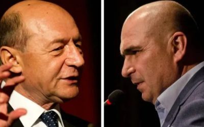 România, criză politică maximă de la Revoluție