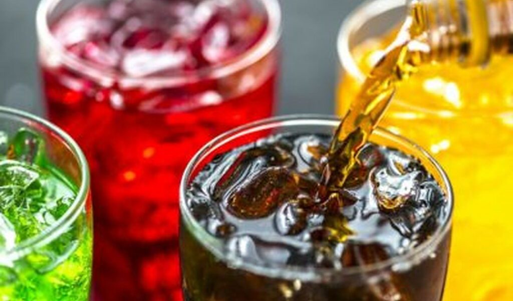 Băutura „moarte lichidă”: medicul explică pericolul