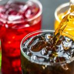 Băutura „moarte lichidă”: medicul explică pericolul