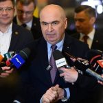 PNL RĂSPUNDE DUR: Nicio șansă pentru Guvernul Nicușor Dan (60 caractere)